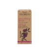 Sylveco silendav näoseerum bakuchioliga 30ml