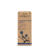 Sylveco taastav näoseerum sinise kummeli õliga 30ml