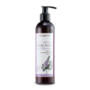Sylveco niisutav ihupiim venitusarmide vastu 300ml