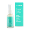 feedSKIN aknevastane seerum Acne Remover