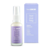feedSkin silmaseerum Bye Eye Bag 30ml