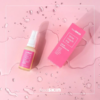 FeedSKIN vananemisvastane seerum Time Machine 30ml
