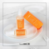 FeedSKIN helendav näotooner Bright Light Tonight 100ml