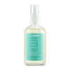 FeedSKIN kooriv näotooner Acne Regulation 100ml