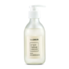FeedSKIN mitsellaarvesi Simple Makeup Remover 190ml