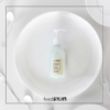FeedSKIN näopesugeel Simple Face Wash 190ml
