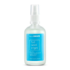 FeedSKIN niisutav näotooner Hydrated Origin 100ml