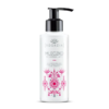 ROSADIA õrn meigieemalduspiim 150ml