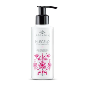 ROSADIA õrn meigieemalduspiim 150ml