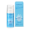 ALOESOVE BLUE taastav näokreem 50ml