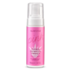 ALOESOVE PINK sametine näopesuvaht 150ml