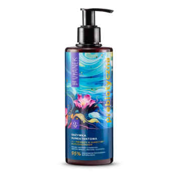 Vianek Prebiotic niisutav juuksepalsam 300ml