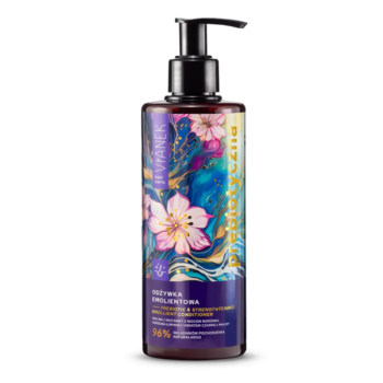Vianek Prebiotic tugevdav ja pehmendav palsam 300ml
