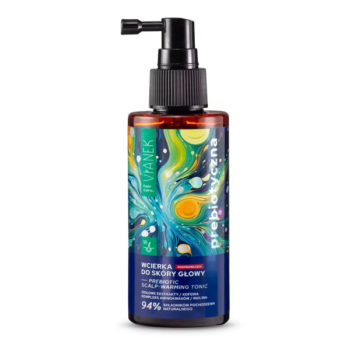 Vianek Prebiotic soojendav peanahatoonik 150ml