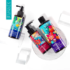 Vianek Prebiotic soojendav peanahatoonik 150ml