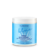 ALOESOVE BLUE kaitsekreem näole ja kehale 250ml