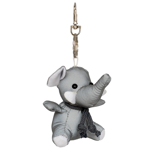 Helkurloom Elevant halli salliga