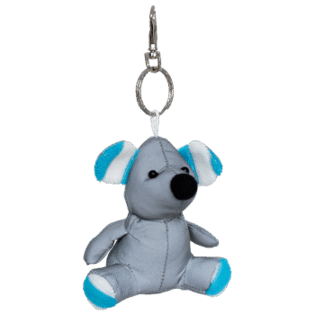 Helkurloom Hiir sinitriibuliste kõrvadega